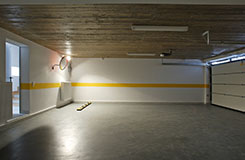 24 Hour Garage Door Services in Highland, CA