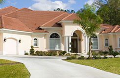 Garage Door Installation Services in Highland, CA